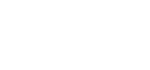 大阪市浪速区でポーセラーツ教室ならtutu plie（チュチュプリエ）